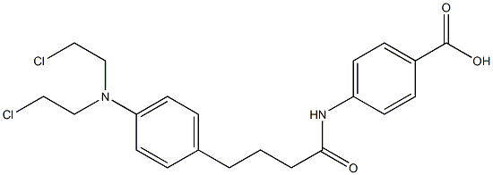 Ts-72 Structure