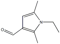 Laccase Structure