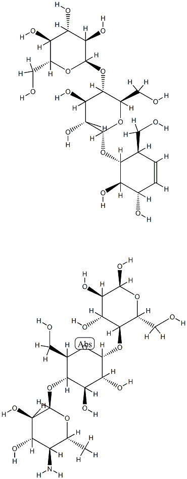 8050-05-3 结构式