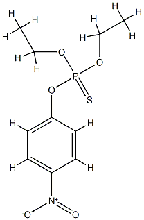 Aphamite Structure