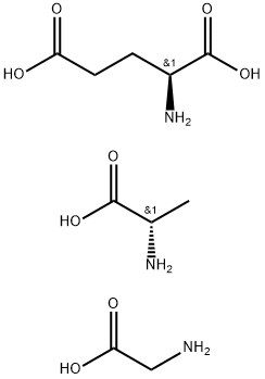 化合物 T24594 结构式