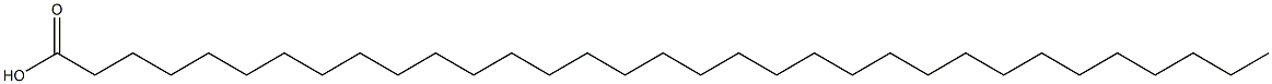 Psyllium Structure