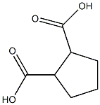 EINECS 215-962-9 Struktur