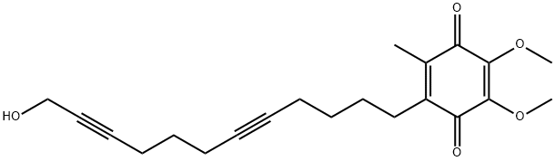 80809-95-6 结构式