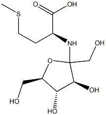 化合物 T31879, 80860-78-2, 结构式