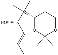 809285-80-1 Structure