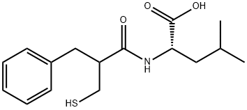 80970-04-3 Structure