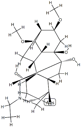 81037-22-1