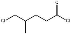 Apixaban Related Compound 3 Structure