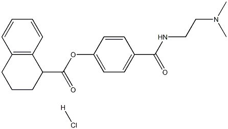 FK 316 Structure