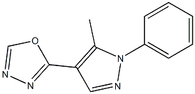 816429-54-6 Structure