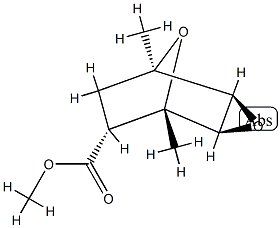 , 81763-42-0, 结构式