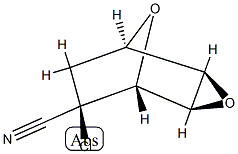 81800-82-0 结构式