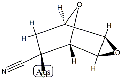 , 81800-82-0, 结构式