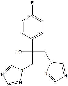 81886-51-3 结构式