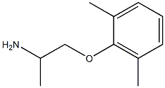 DPA-DC1 Structure