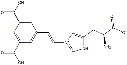81943-08-0 Structure