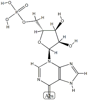 81944-82-3 Structure