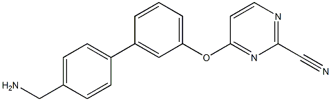 81989-95-9 胱抑素