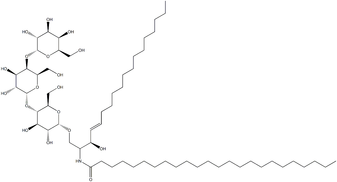 82005-99-0 Structure