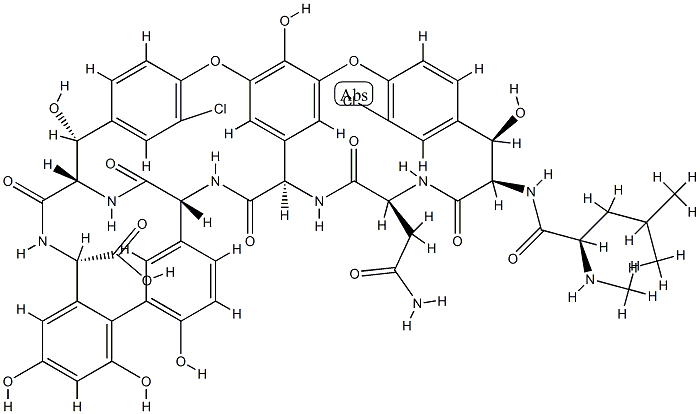 82198-76-3 结构式