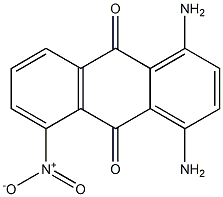 溶剂红 218