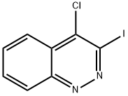 82452-99-1 4-氯-3-碘噌嗪