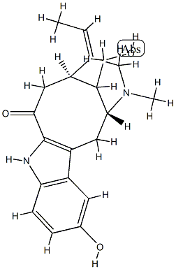 82513-70-0