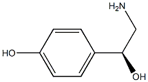 826-01-7 Structure