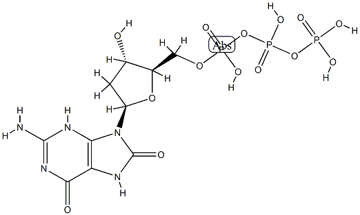 D 287-170 化学構造式