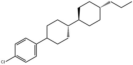 3HHPCL, 82832-32-4, 结构式