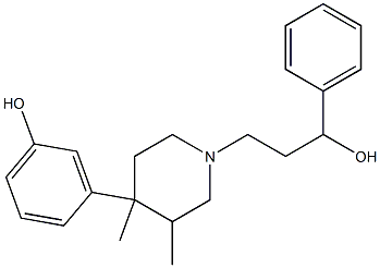 LY 117413 Structure