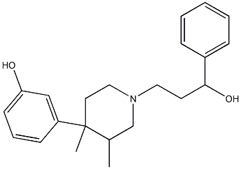 82970-70-5 Structure