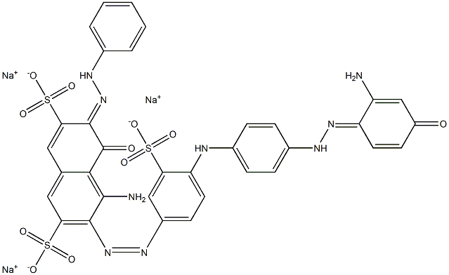 83046-38-2 Structure