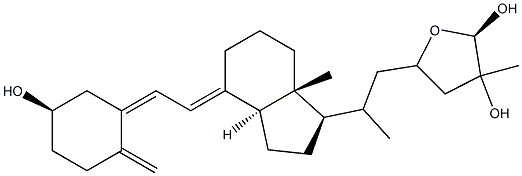 83136-06-5