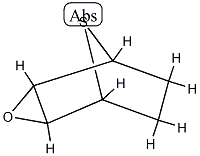heliosit 结构式