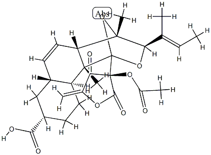 83512-61-2 Structure