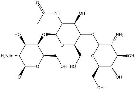 ç¾§ç²åºå£³èç³