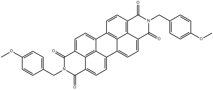 83524-75-8 Structure