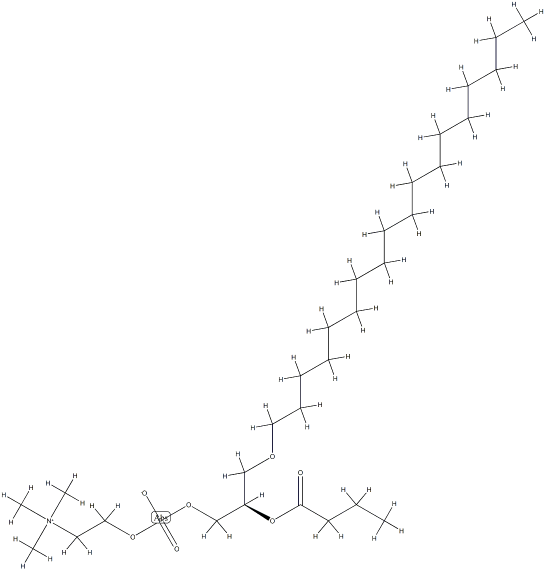 83526-67-4 Structure