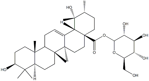 83725-24-0 结构式