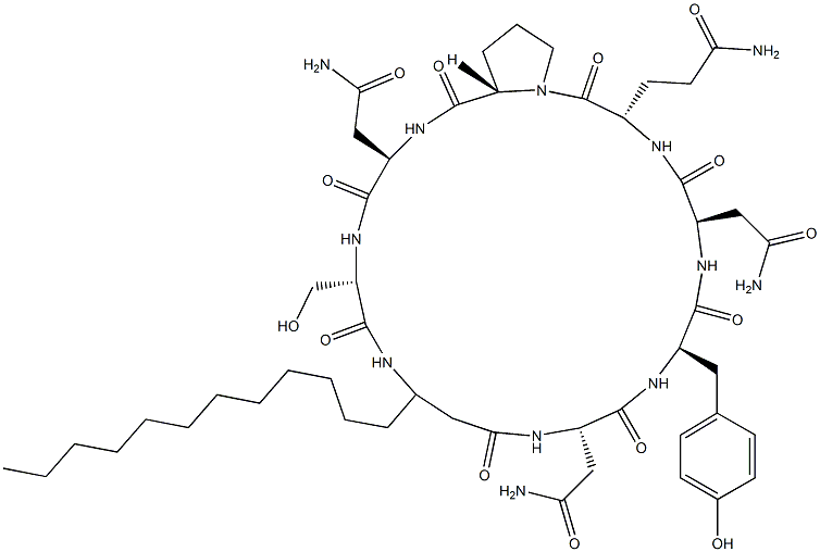 83777-01-9