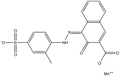 83864-26-0