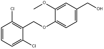 838869-53-7 Structure