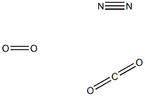 pneumoxide 结构式