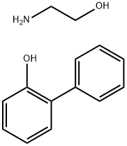 84145-04-0 Structure