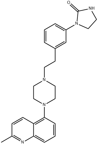 844903-58-8 Structure