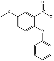 艾拉莫德杂质5, 84594-95-6, 结构式