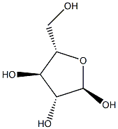 POWDERED BLACK COHOSH EXTRACT (1.5 G) Structure