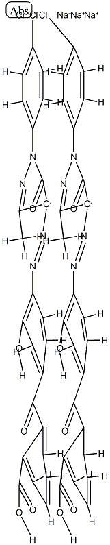 84777-72-0 Structure